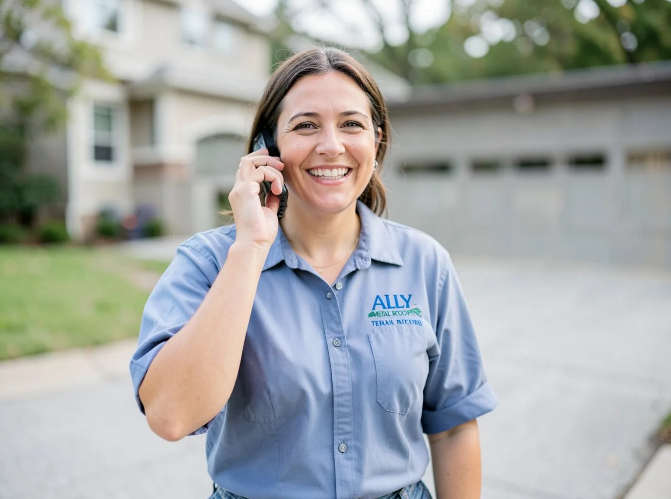 Metal Roof Installation Ashford, WV FAQs